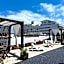 Hotel Marlen