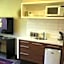 Terra Vive Suites & Apartments