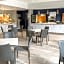 Holiday Inn Express San Juan Condado By IHG