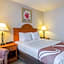 Quality Inn Sidney I-80