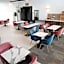 Arrow Hotel