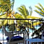 BIANCO AZZURRO Hotel & Restaurant