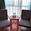 Vatica Jieshou City New Passenger Transport Center Hotel