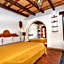 Hotel Real Guanajuato