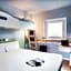 ibis budget Manchester Centre Pollard Street