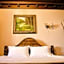 Brilant Antik Hotel