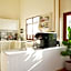 Your Home AYUTTHAYA