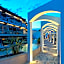 Kolymbia Bay Art Boutique Hotel - Adults Only