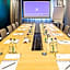 Novotel Birmingham Airport