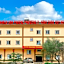 Phương Phương 2 Hotel