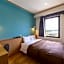 Mito Hotel Season