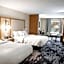 Fairfield Inn & Suites by Marriott Richmond Airport