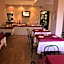 Hotel Papillon