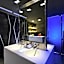 W Hotel Mexico City
