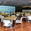 City Express Suites by Marriott Ciudad de México Santa Fe