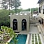 Bombora Surf Camp Hotel