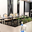 Mercure Baku City