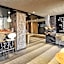 Ibis Villefranche Sur Saone