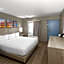 Days nn by Wyndham Kenner/New Orleans Airport South