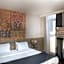 Republica Hotel Yerevan