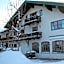 Hotel-Restaurant Zum Hirschhaus Inklusive Chiemgau Karte