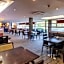 Holiday Inn Express Milton Keynes By IHG