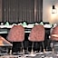 Seasons Hotel Rajkot