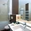 Grand Palace Hotel Hannover