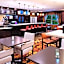 Courtyard by Marriott Lake Placid