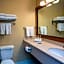 Truckee Donner Lodge
