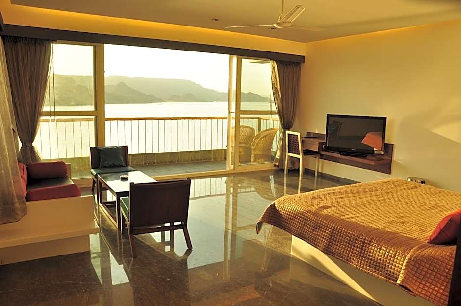 Photo 1 of 9 of Villa 1 Bedroom