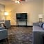 Holiday Inn Lansdale