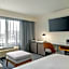 Courtyard by Marriott Fargo Moorhead, MN