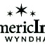 AmericInn by Wyndham Oshkosh