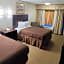 Executive Inn