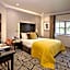 Hunton Park Hotel