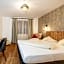 Hotel Krone Tirol
