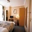 Hotel Le Bellevue