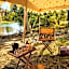 Castle Bijaipur - A Luxury Heritage Resort, Chittorgarh