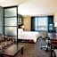 Holiday Inn Saskatoon Downtown By IHG