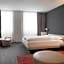 Guesthouse Suiteseven