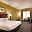 Country Inn & Suites by Radisson, Goodlettsville, TN