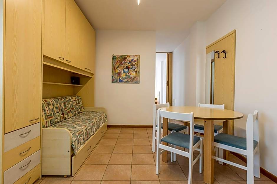 Residence Piccolo