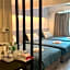 Jeboutiquelangsuan hotel