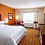 Four Points By Sheraton Edmonton Gateway