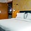 MIRANDA HOTEL - Tanger