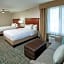 Homewood Suites By Hilton Gainesville