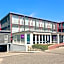 Mercure Hotel AM Entenfang Hannover
