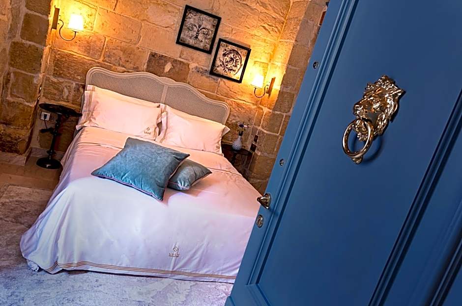Photo 1 of 4 of Studio 1 Queen Bed, Accessible