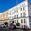 Citrus Hotel Eastbourne by Compass Hospitality